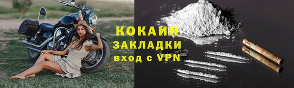ПСИЛОЦИБИНОВЫЕ ГРИБЫ Богородицк
