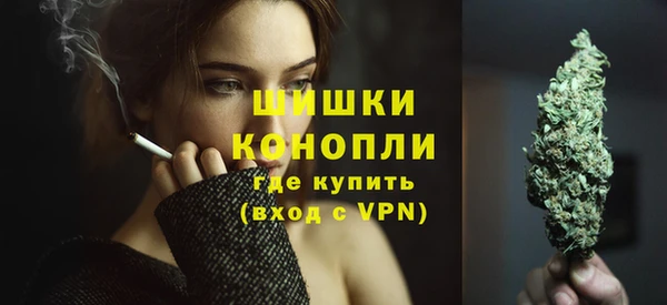 Альфа ПВП Богданович
