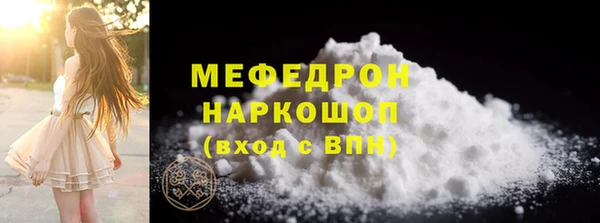 spice Богородск