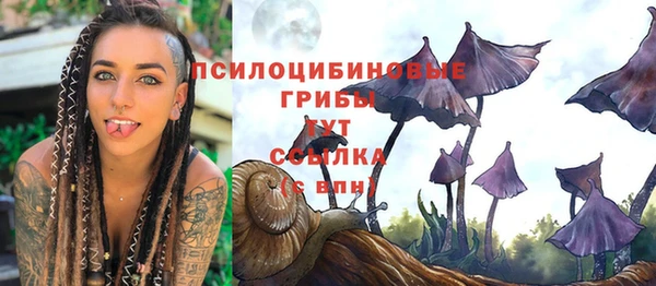 герыч Беломорск
