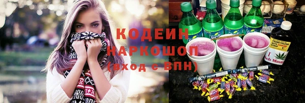 spice Богородск