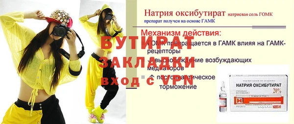 spice Богородск